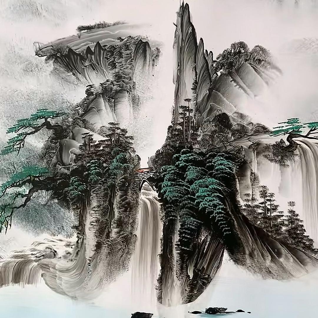 比风跑的快