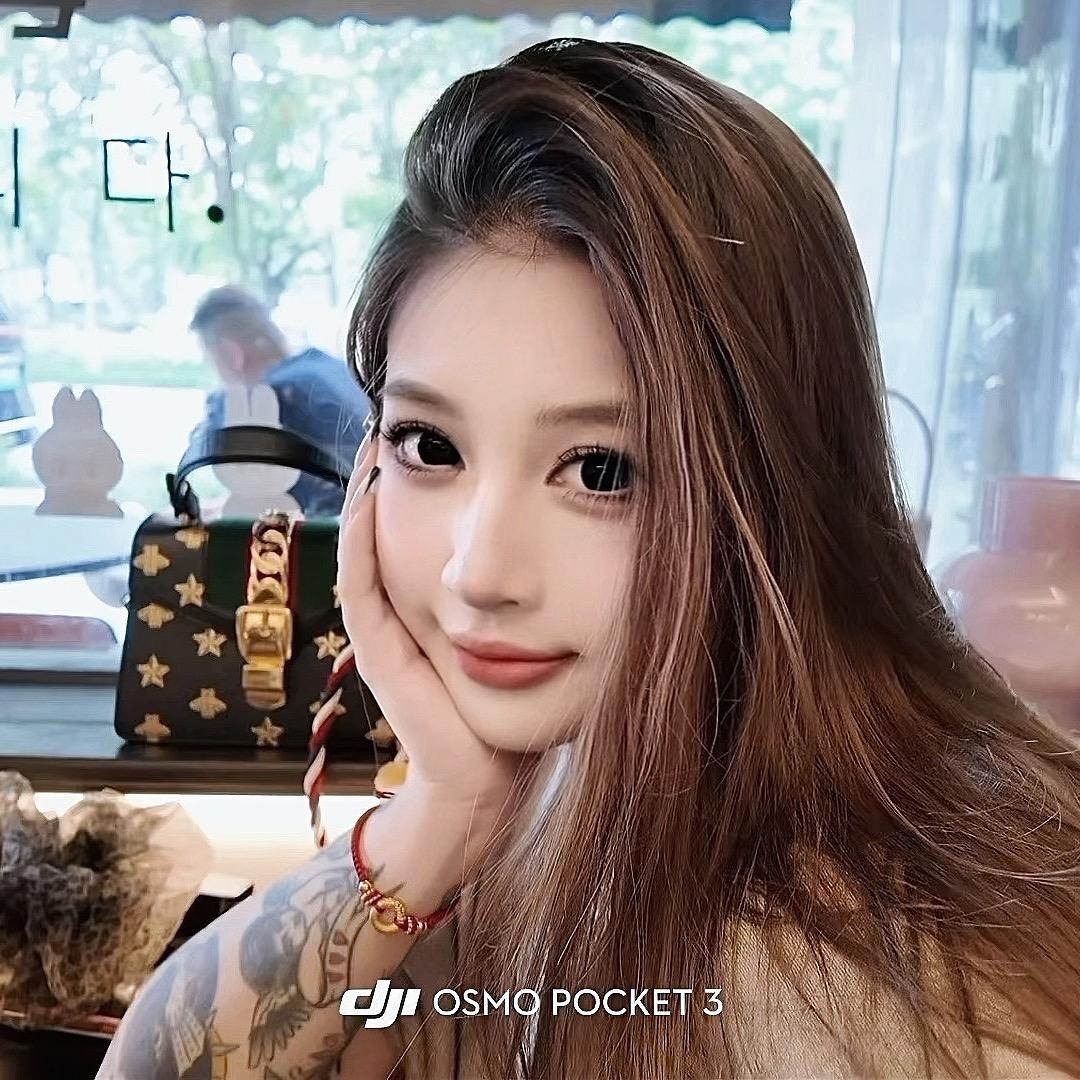 香菜代王-（减肥版）