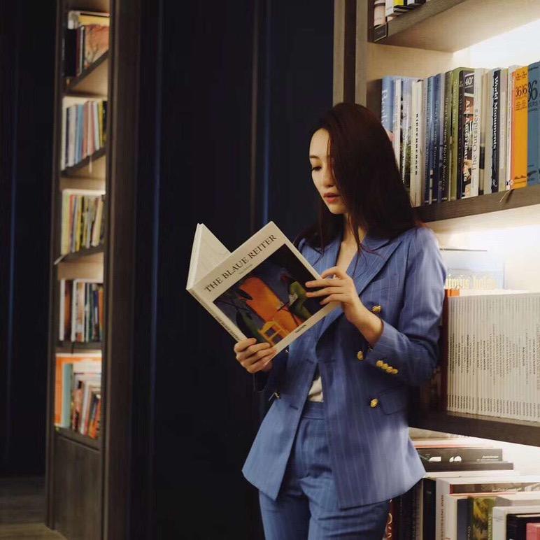 喜匀饰品工作室