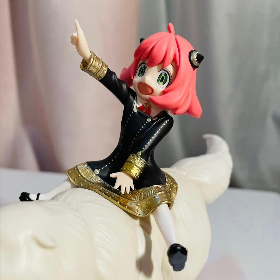 🎹🥁奕儿艺121