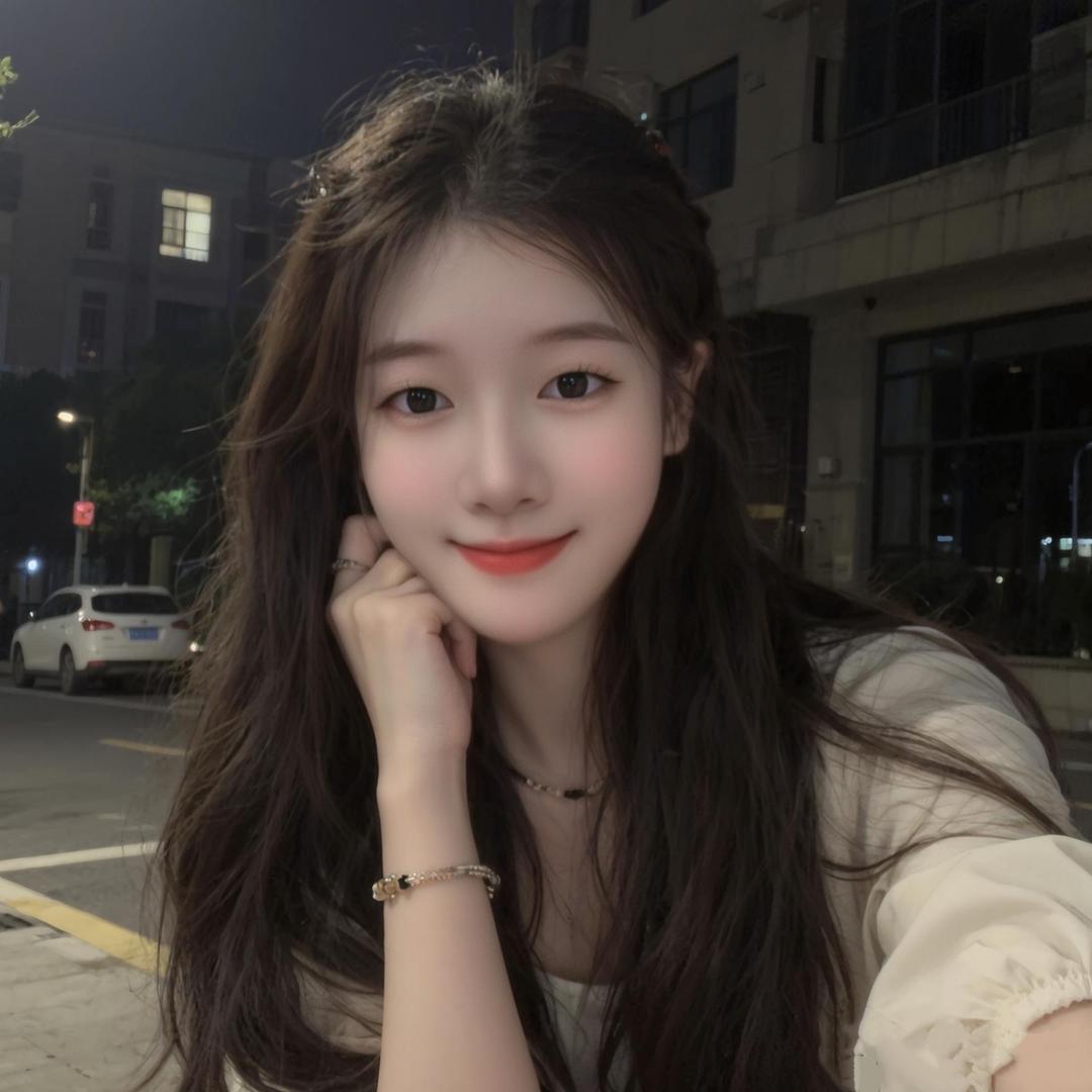 ල᭄💞丽宝 ♥ꦿ᭄࿐