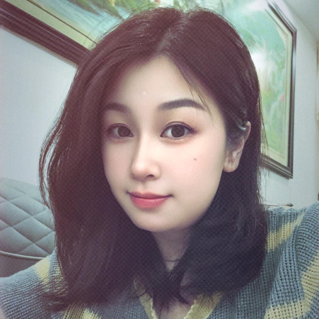 谢