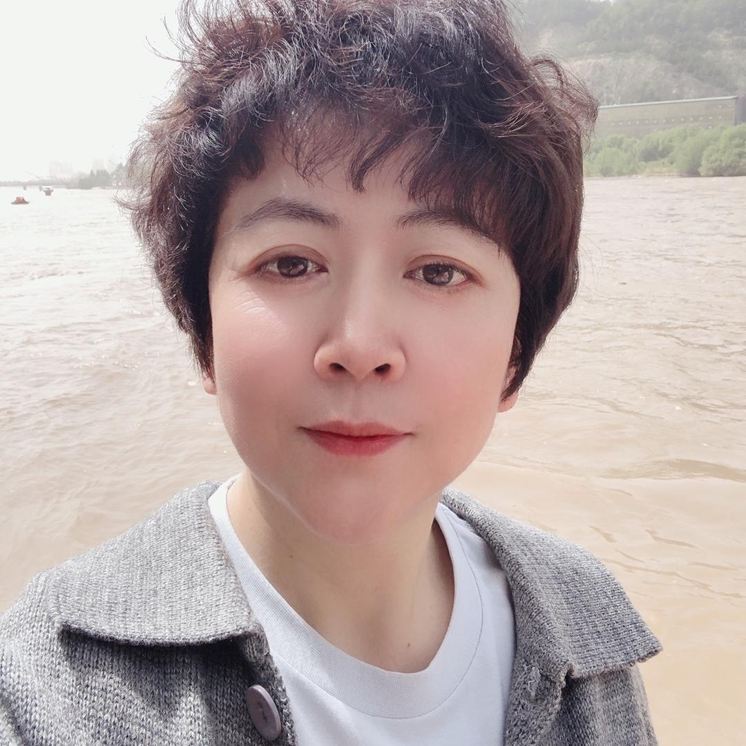 如烟好物