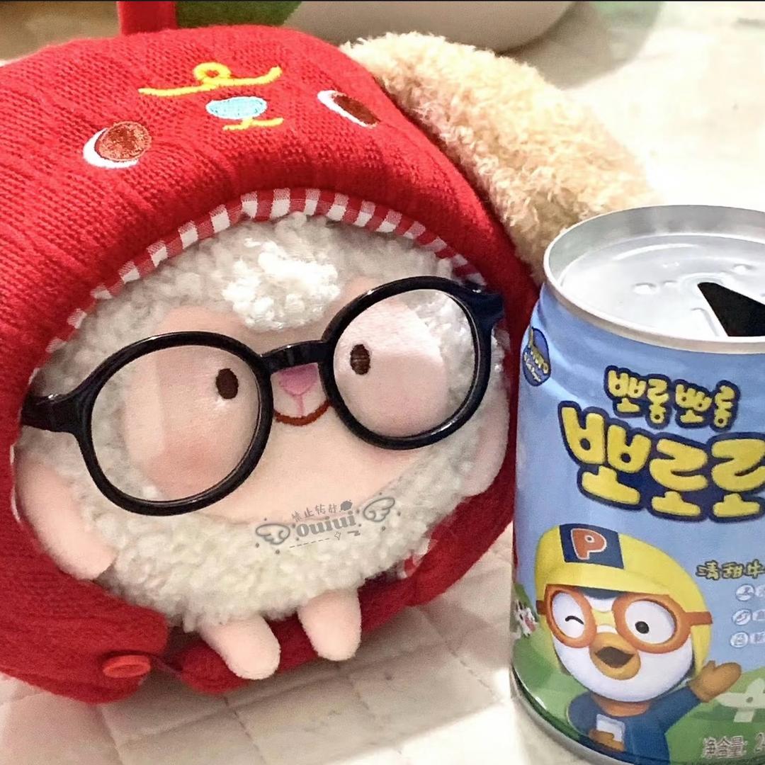 🌧️困困小陈🌧️