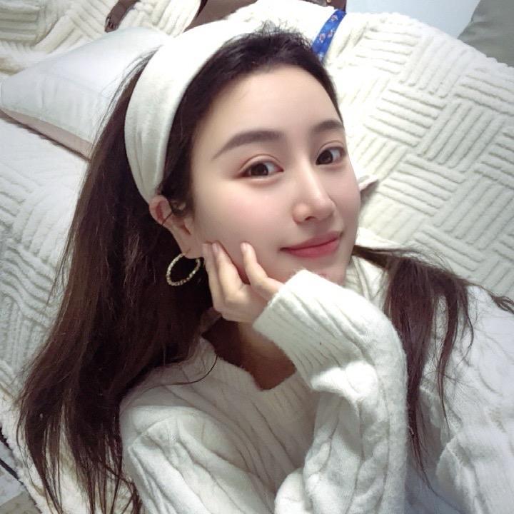 周美美（变好版）