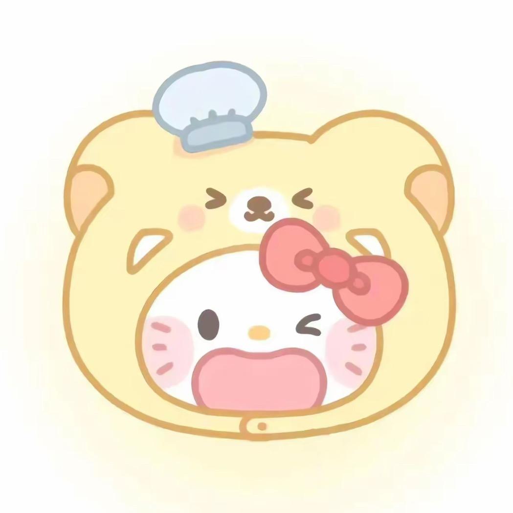落辰