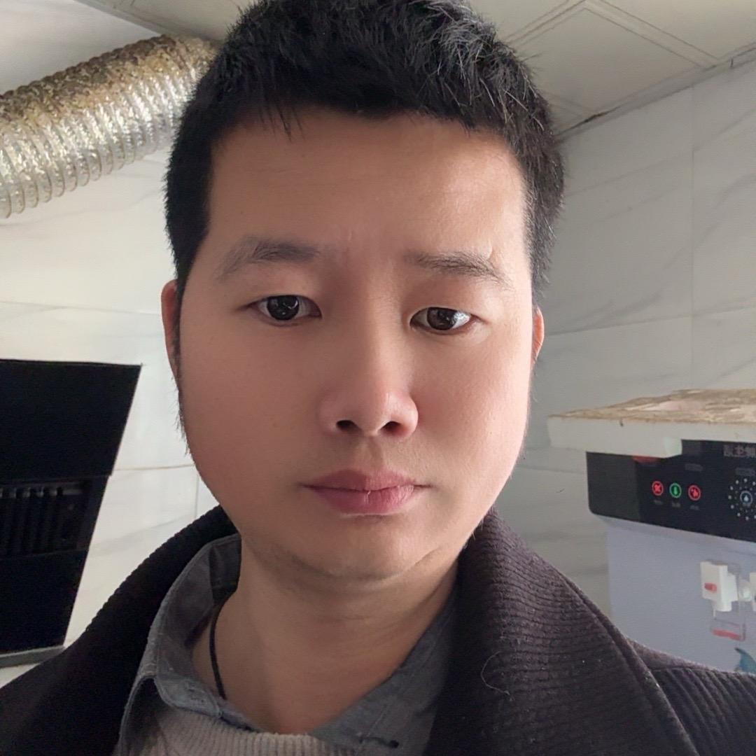 用户5721324908489