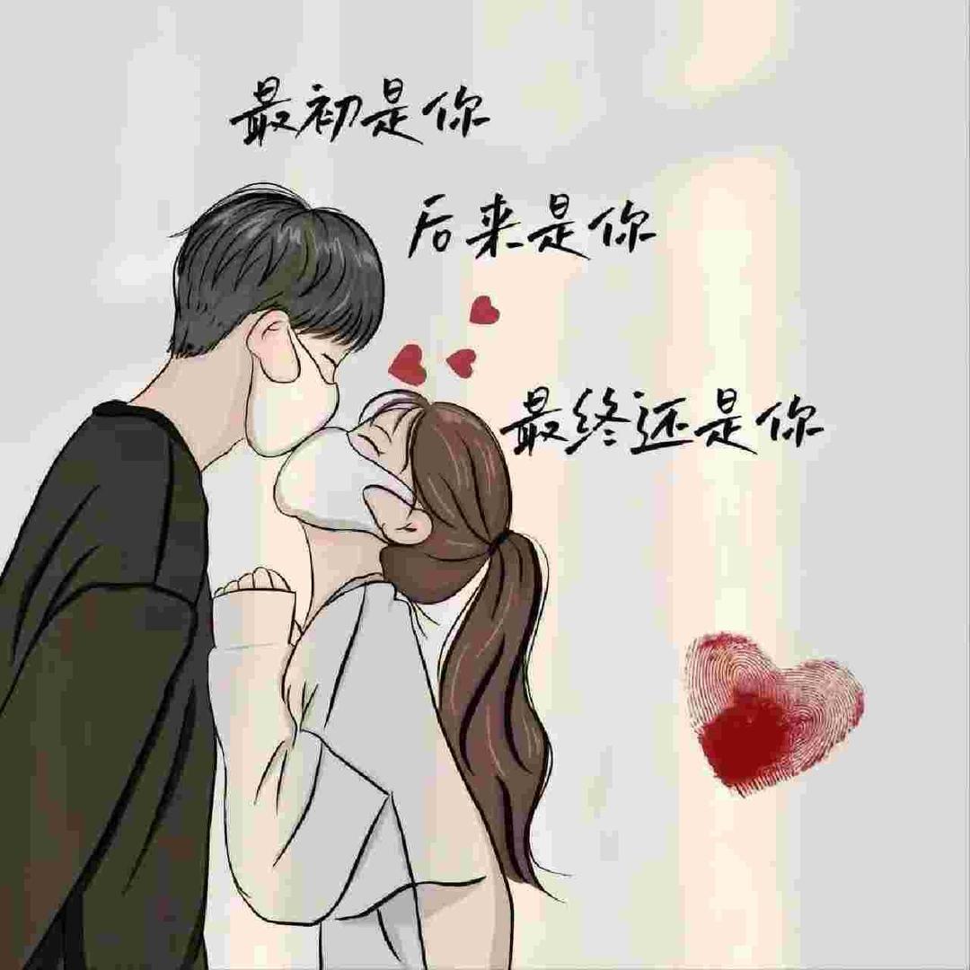 瞅啥？我日里县人