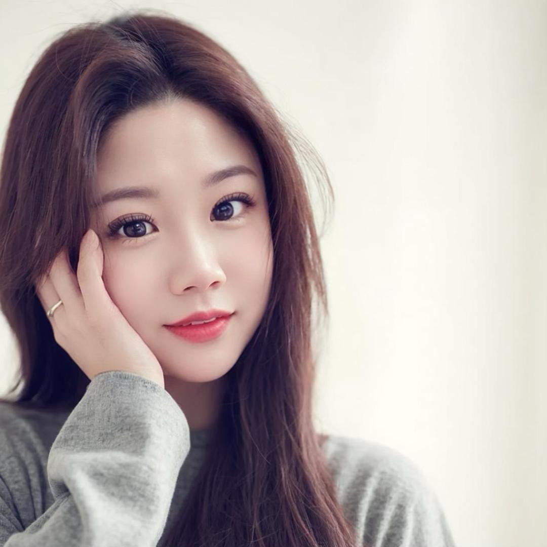✨莹莹✨✨