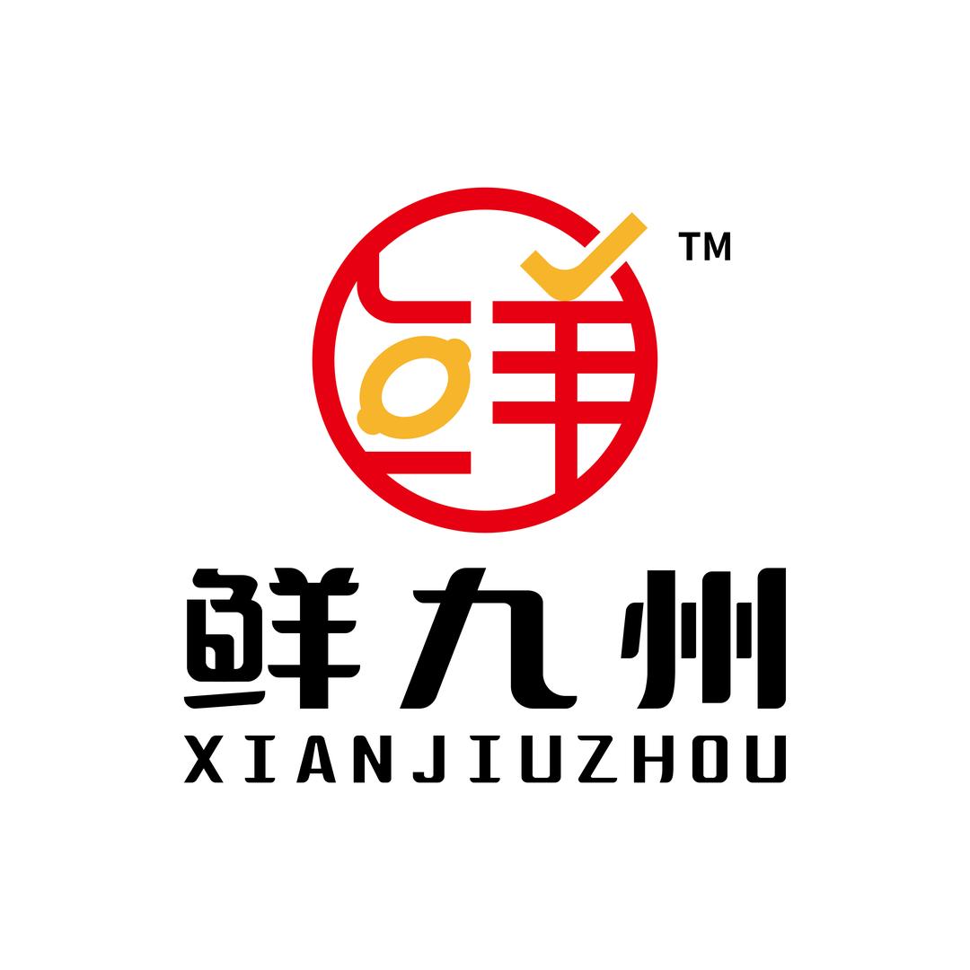 鲜味美食录