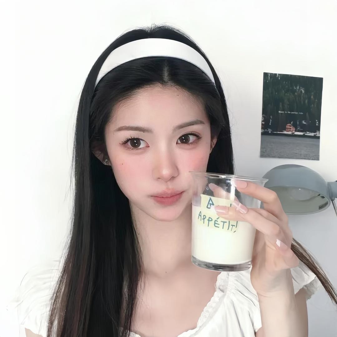 脆脆鲨🍪