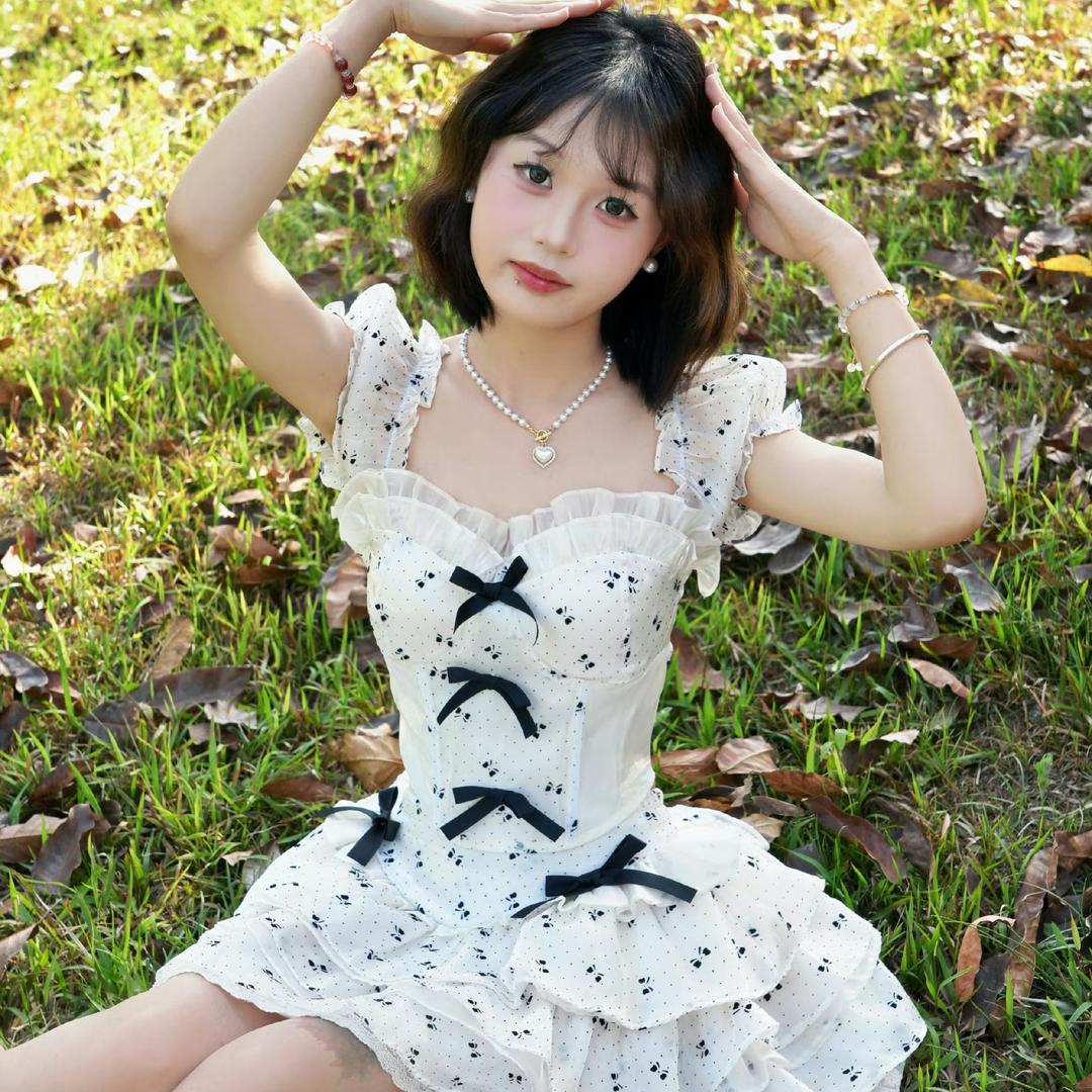 趣萌宝妈成长记🐰