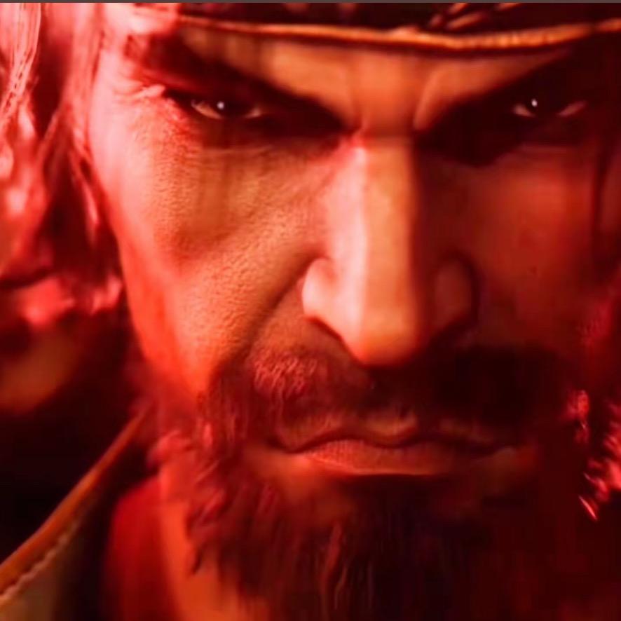 97级强攻系封号斗罗唐昊