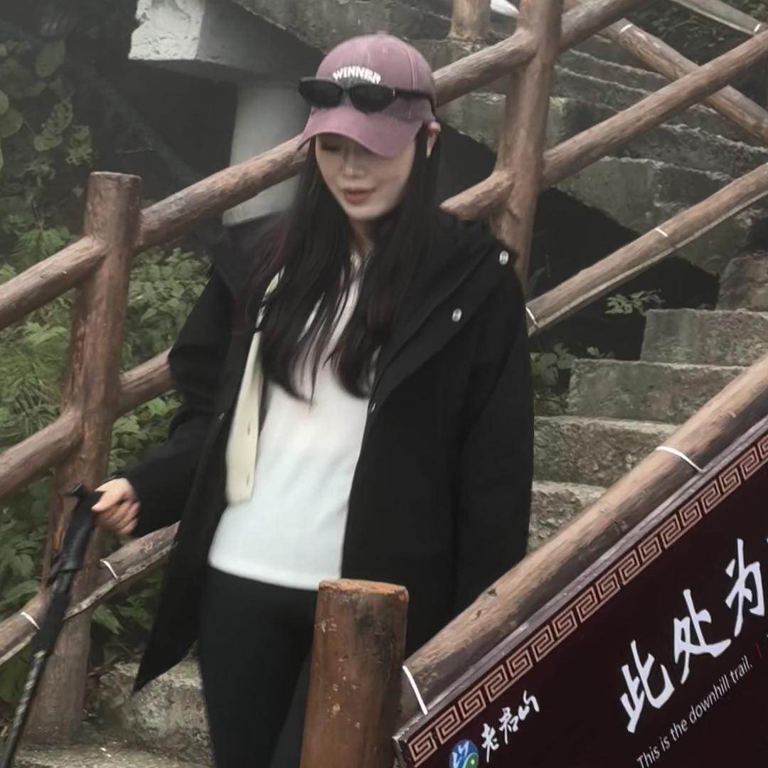 宝娅尼培育钻石贝贝