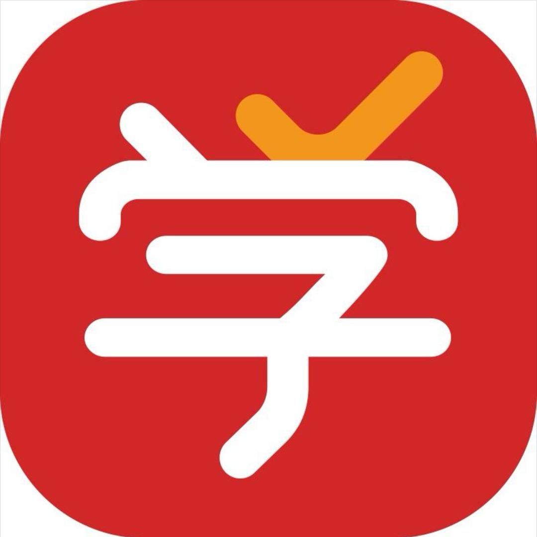 希望学小学全科秘籍
