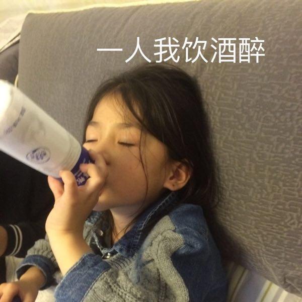 果果啊美丽👩‍❤️‍💋‍👨