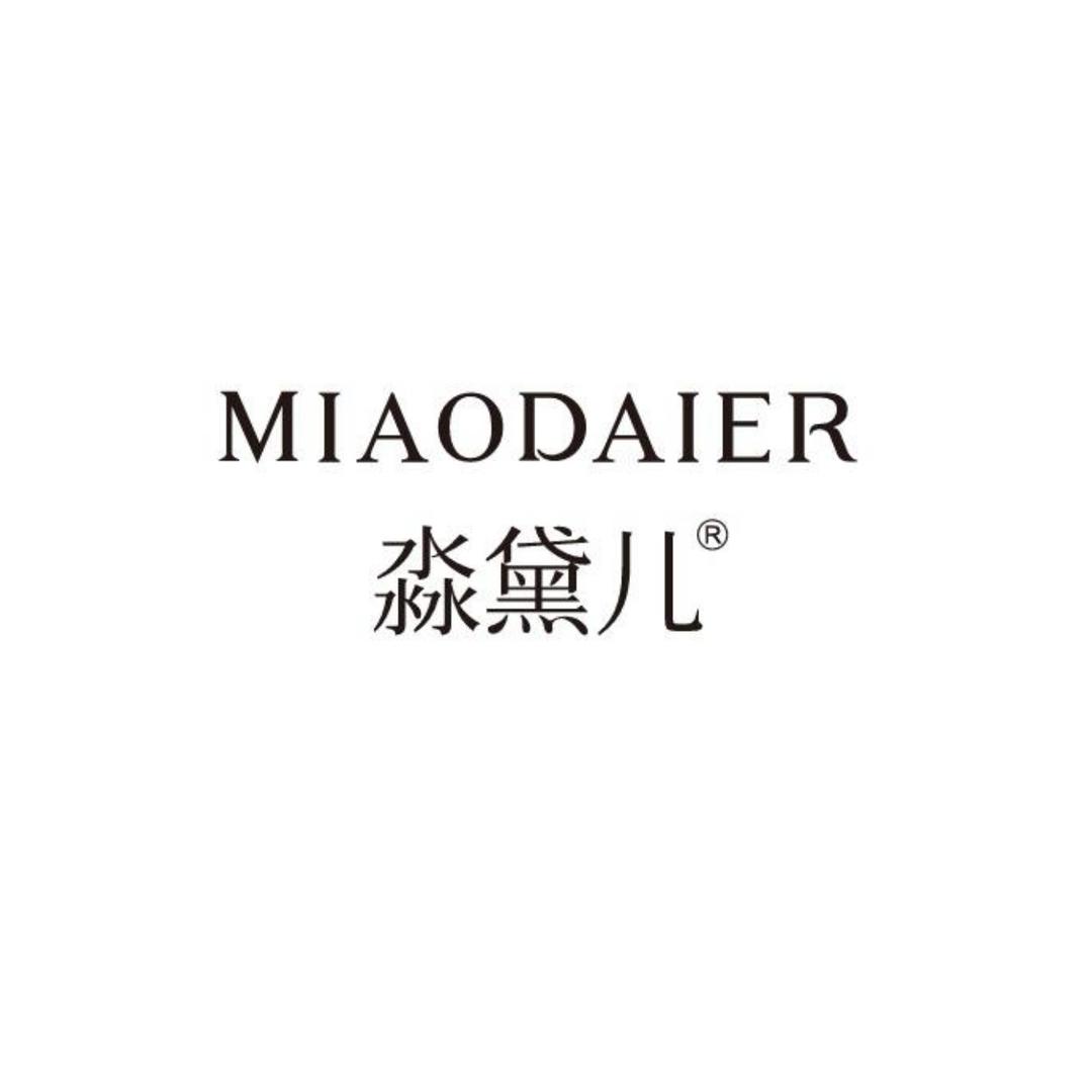 淼戴儿皮肤管理美学中心