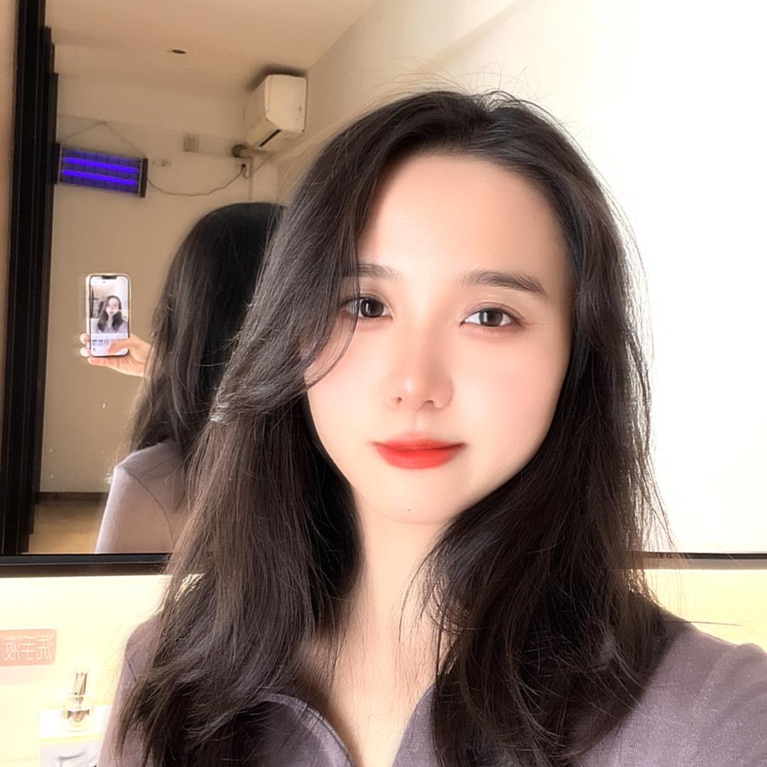 团购小公主