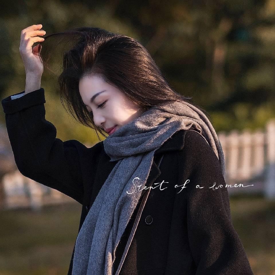 晓灵
