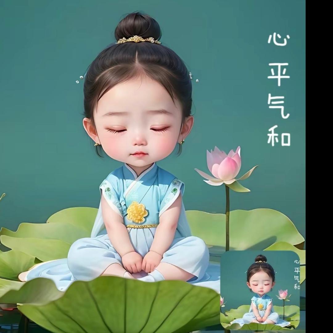 欢乐2
