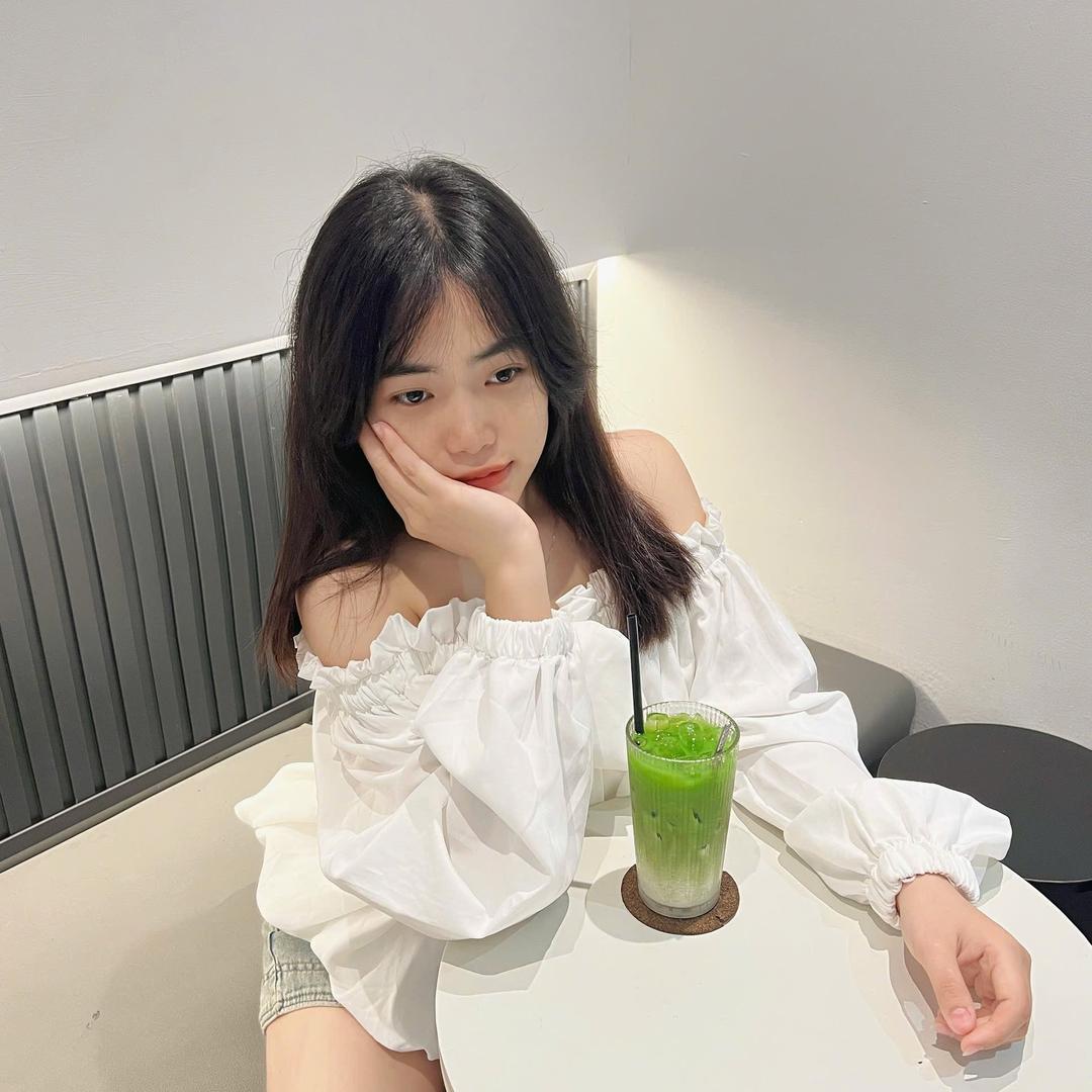越南🇻🇳河内换🛡️
