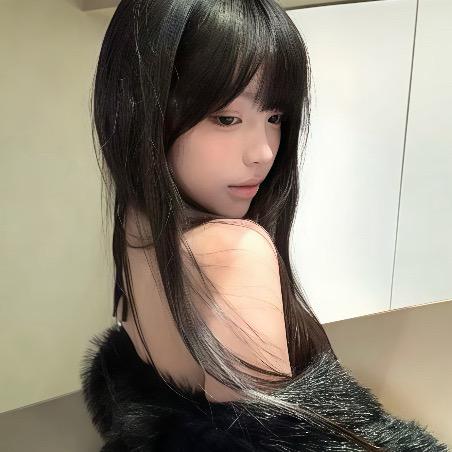 雾.