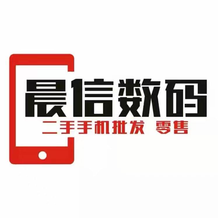 🍎一站式服务