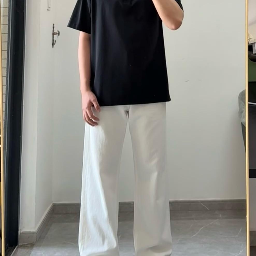 大格子