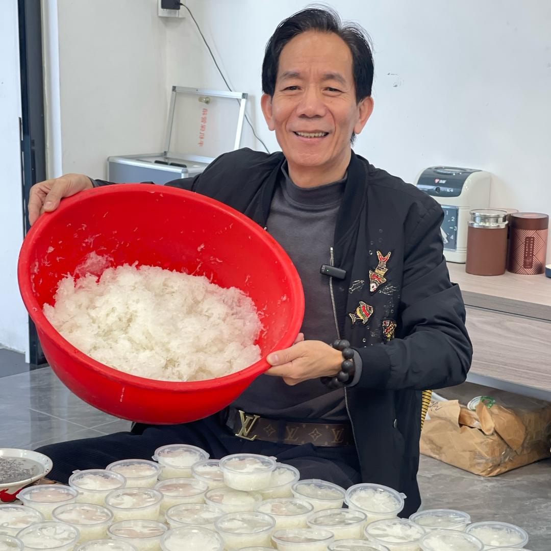 安平副食品门市