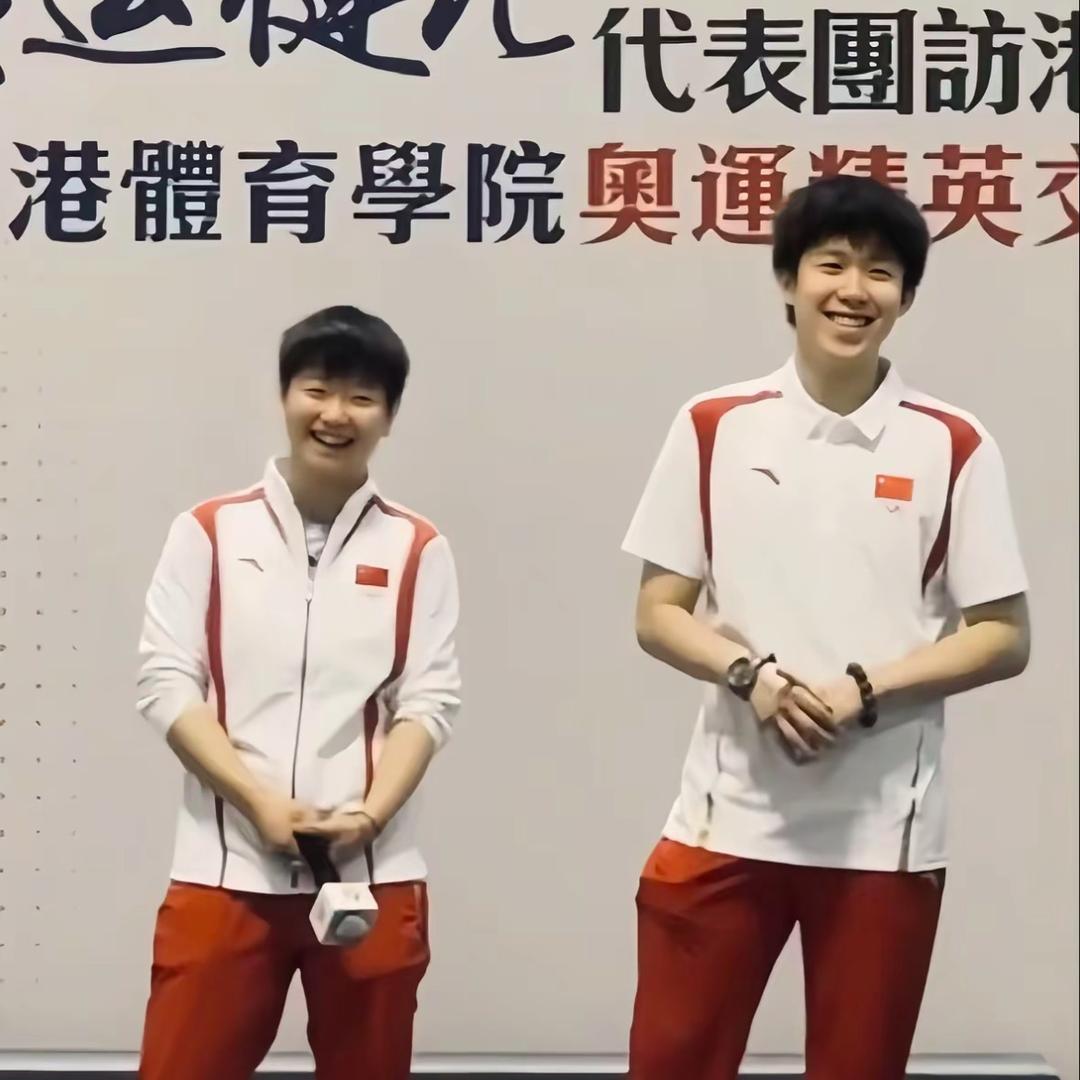 茉莉方糕