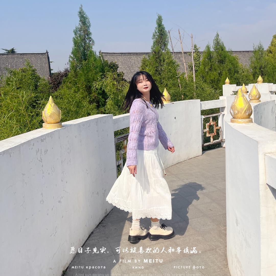 帅帅（关必回🤔）