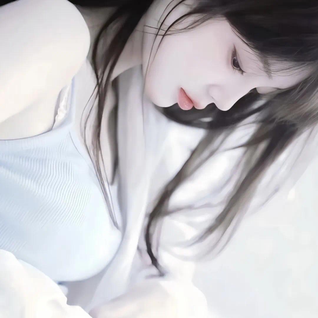 绷带