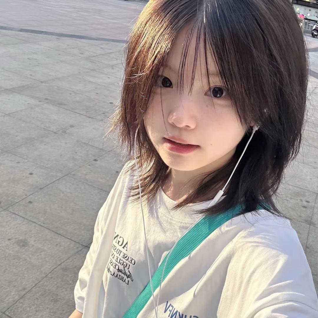 不喜欢吃番茄喜欢西红柿🍅.