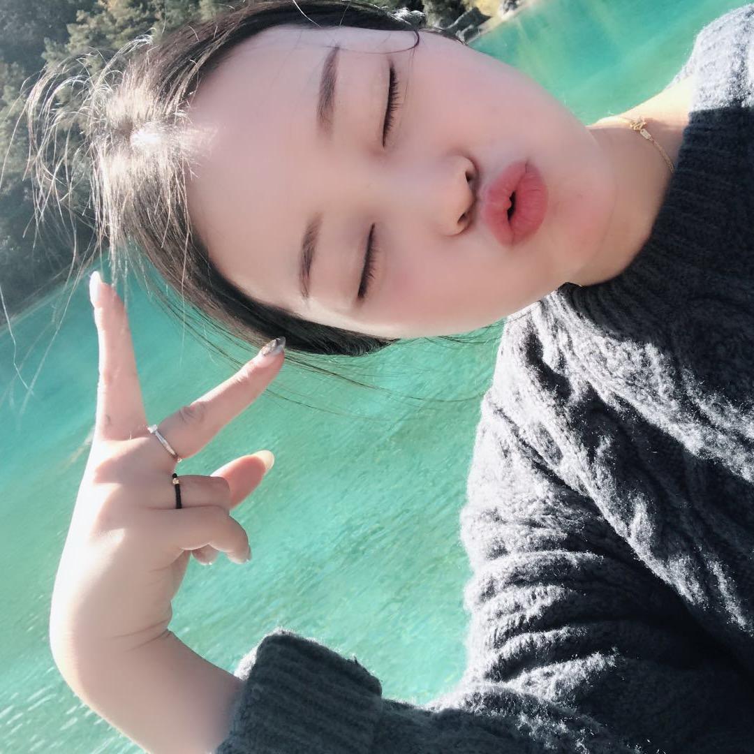LinFen斗地主😎
