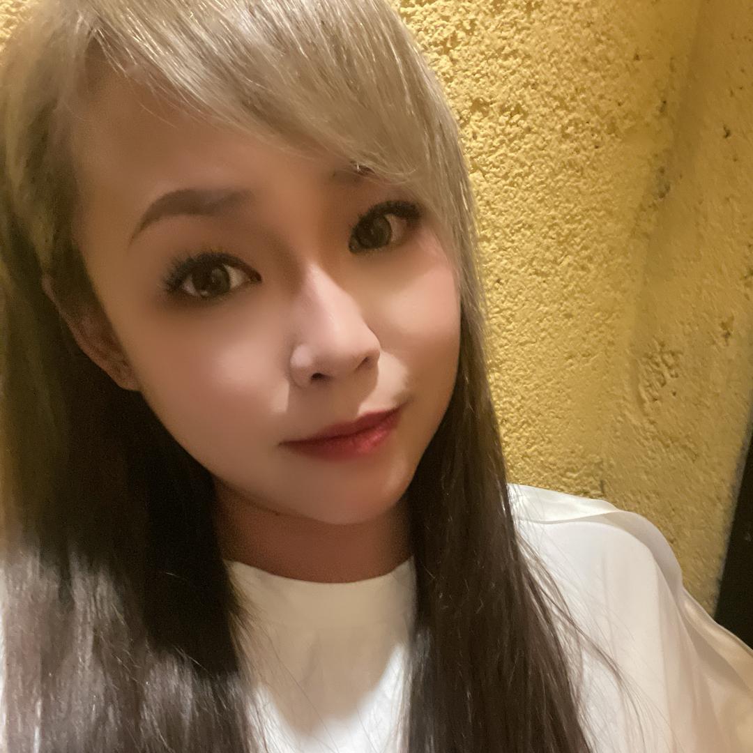 ♌YANYAN♌