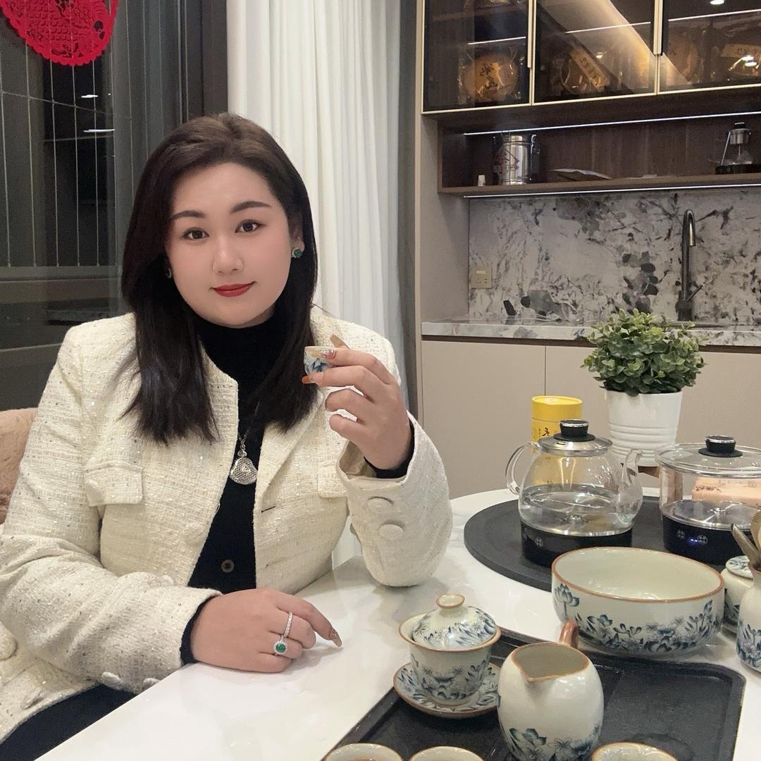 君子兰♥️
