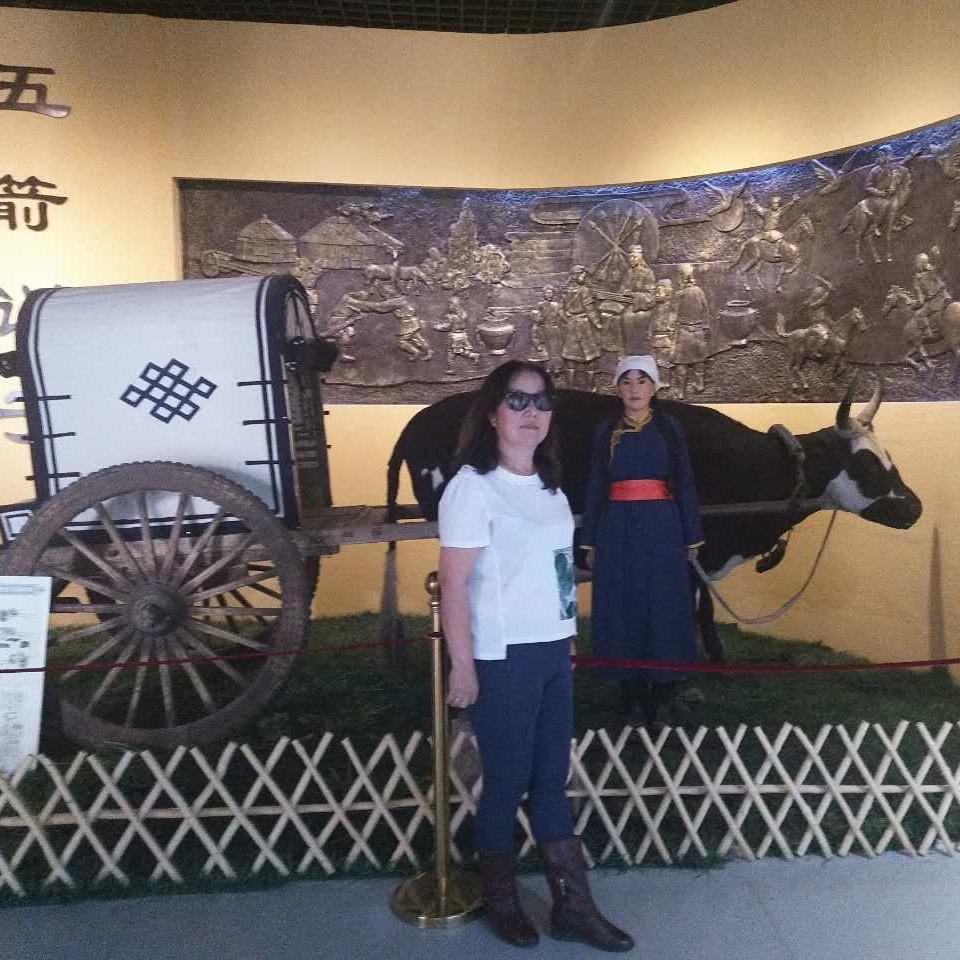敖特根