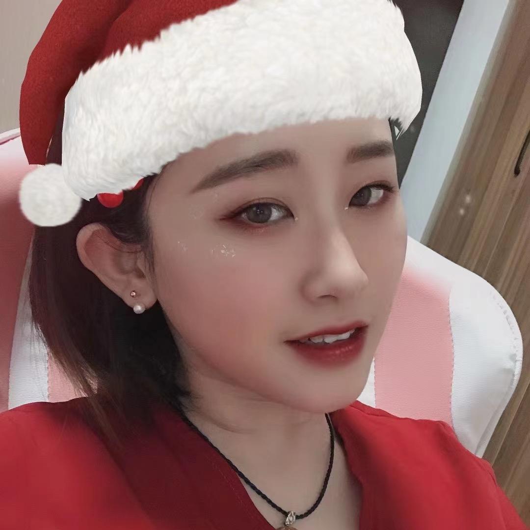 晓莉⁷²⁰❄️