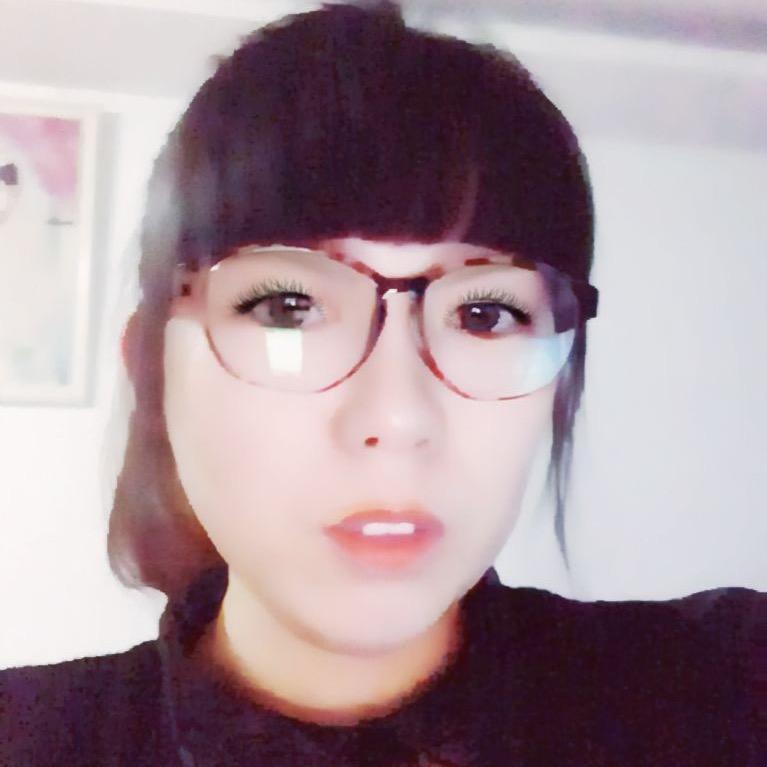 萍萍14:00