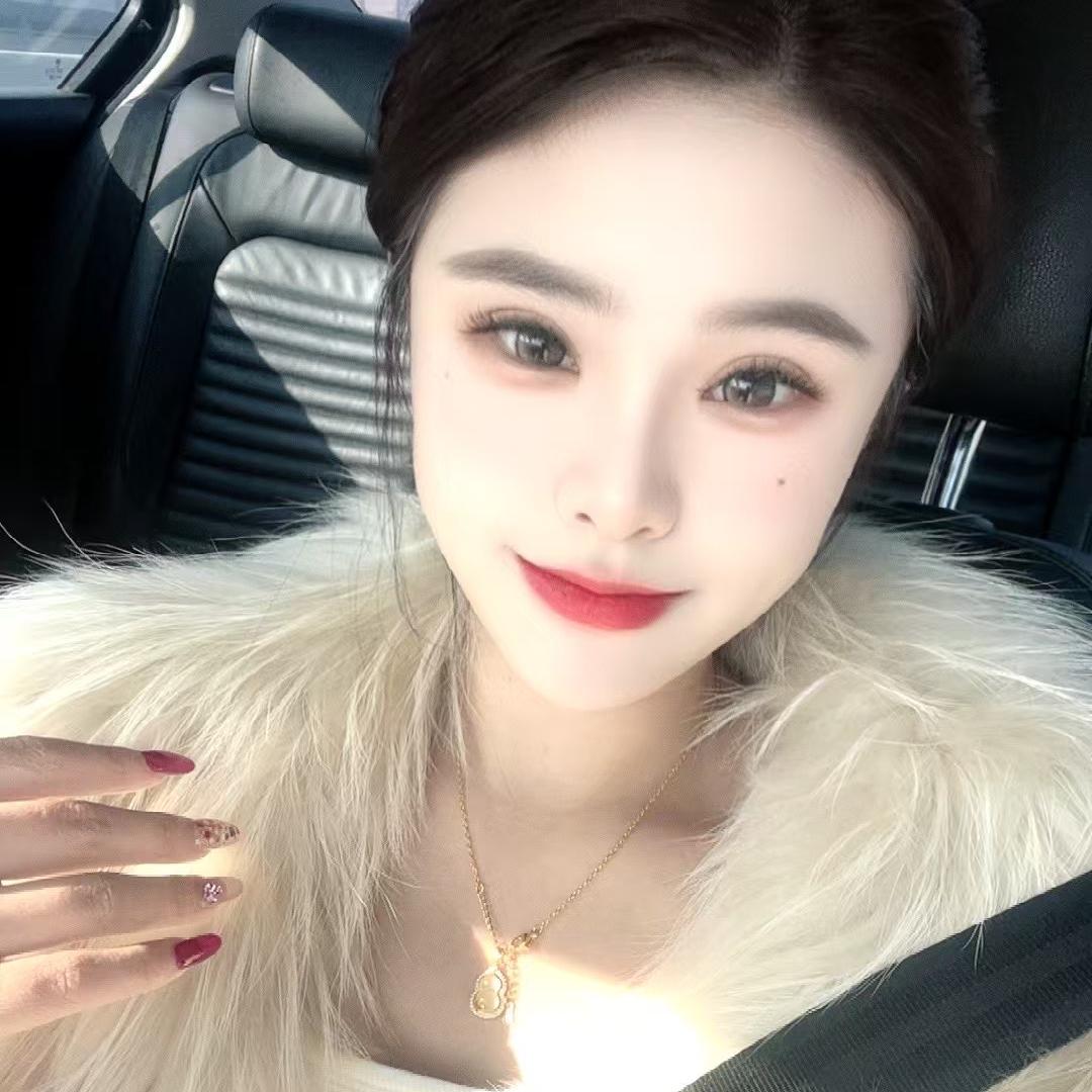 壡壡服饰穿搭