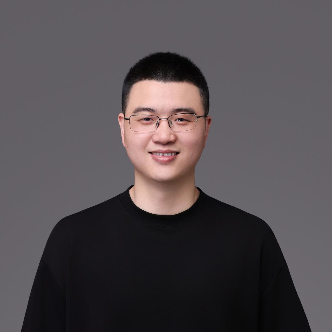 Mark学英语