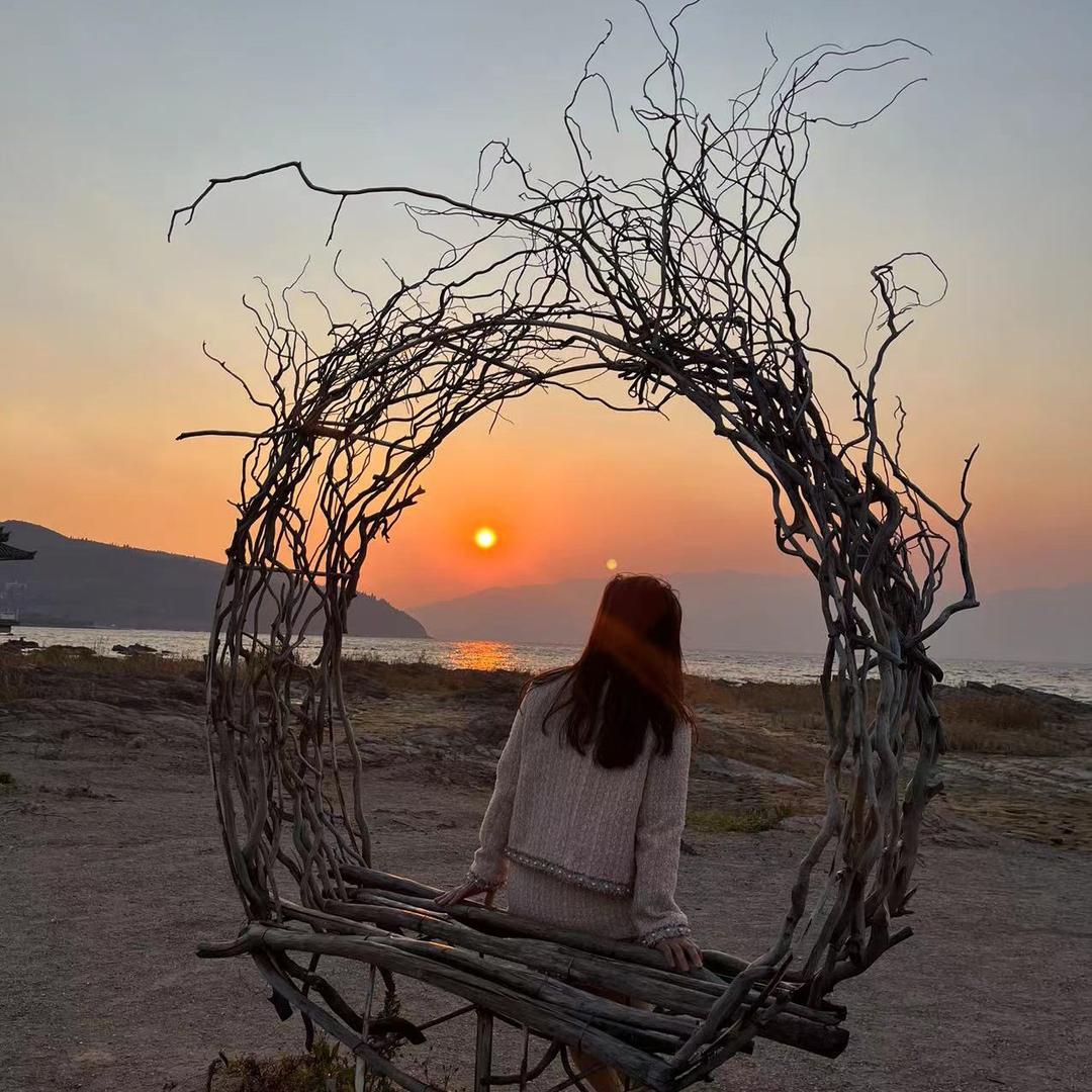 好ᨶ႒ᩚ运ᥫᩣ໌້ᮨ加满✨