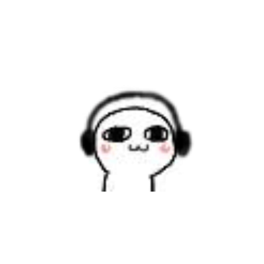 老狗(三角洲行动)