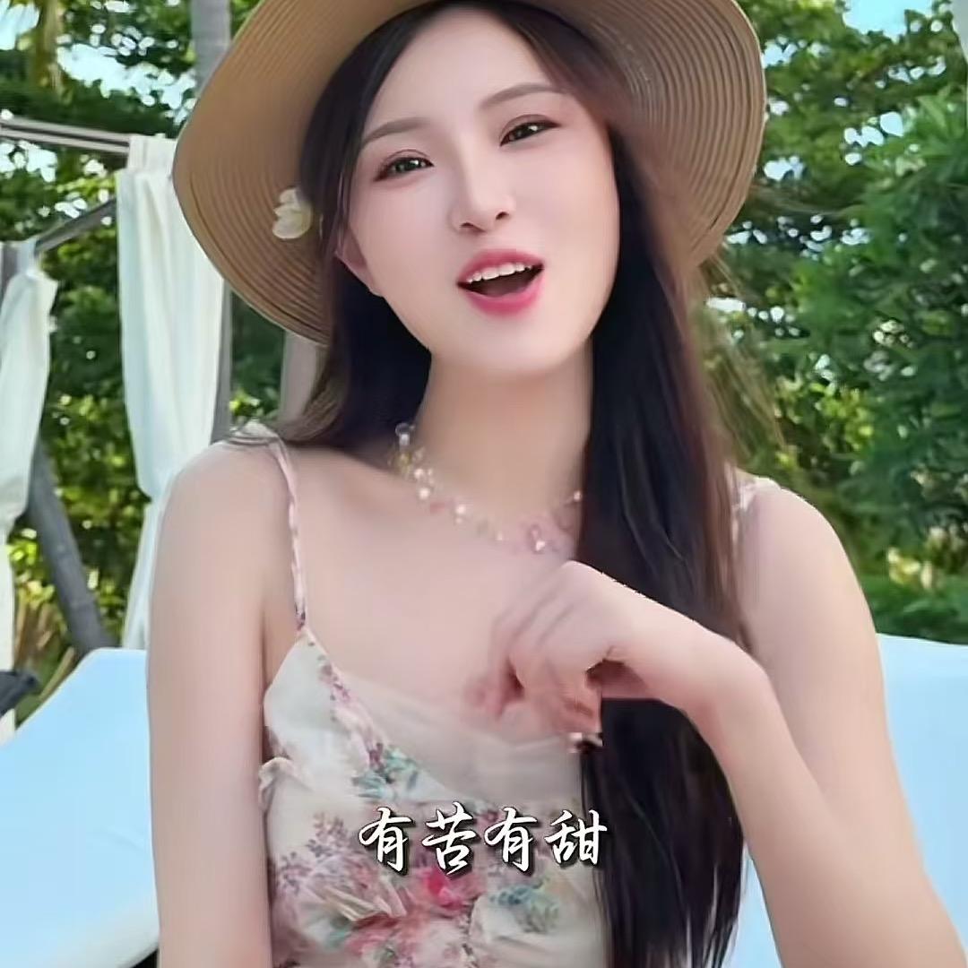 👑👑👑楠