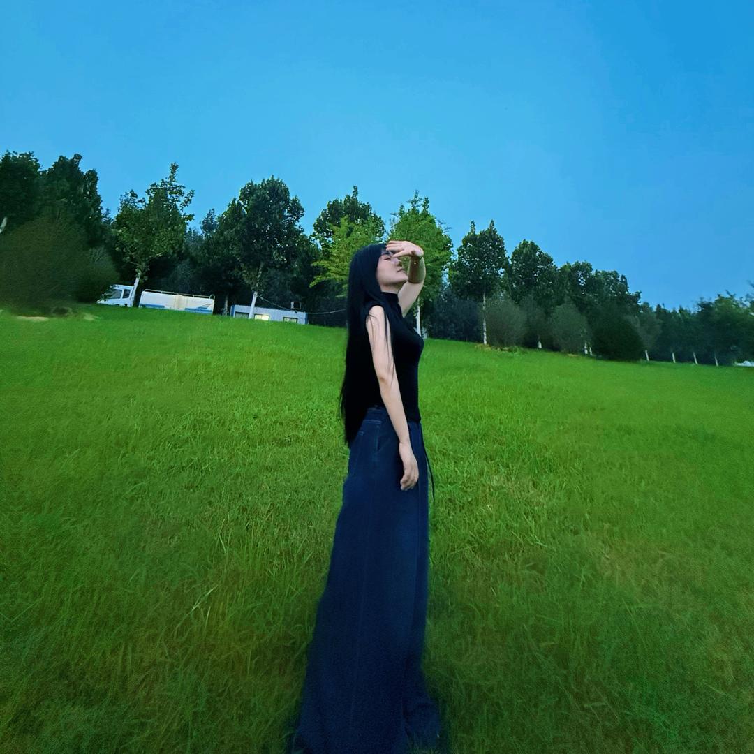 慈周寨士超通讯 小苹果