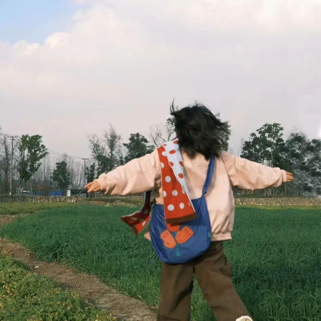 哈_