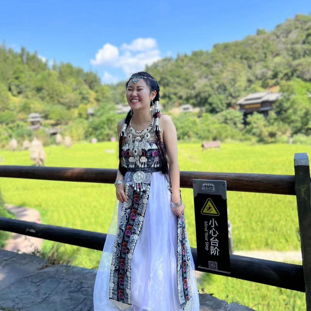 龟龟一米半（专做145-162女装改版）