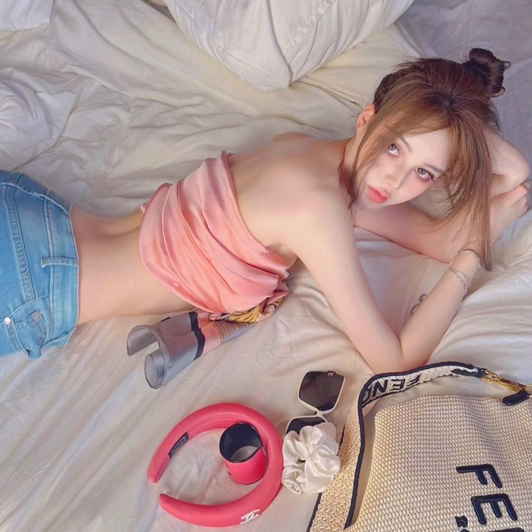 Jin beauty