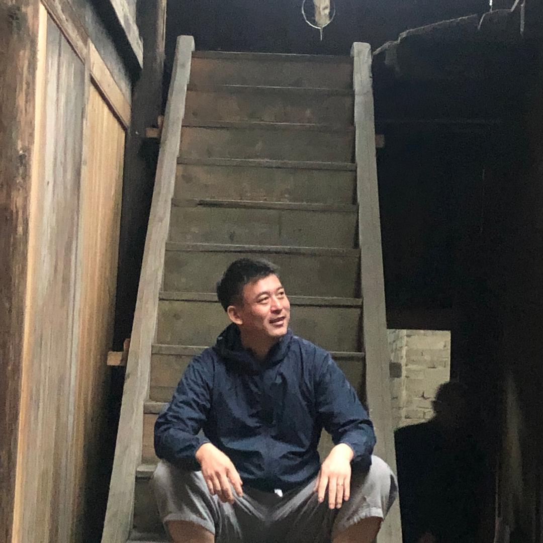 生活达人