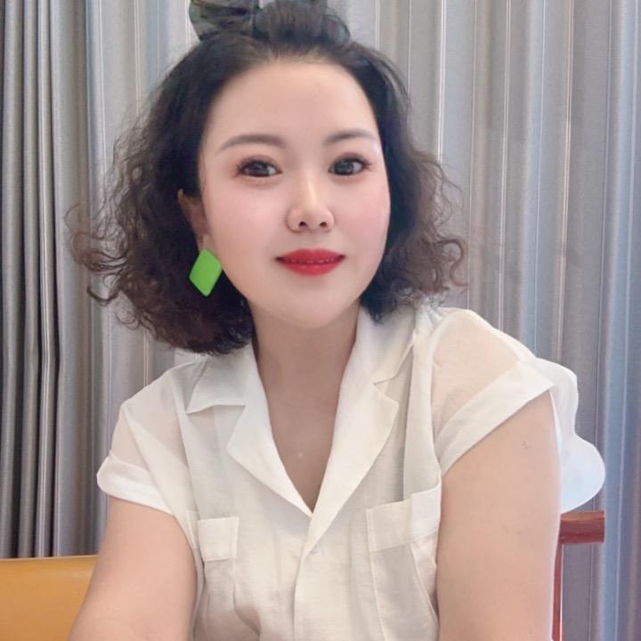 凌家姑娘